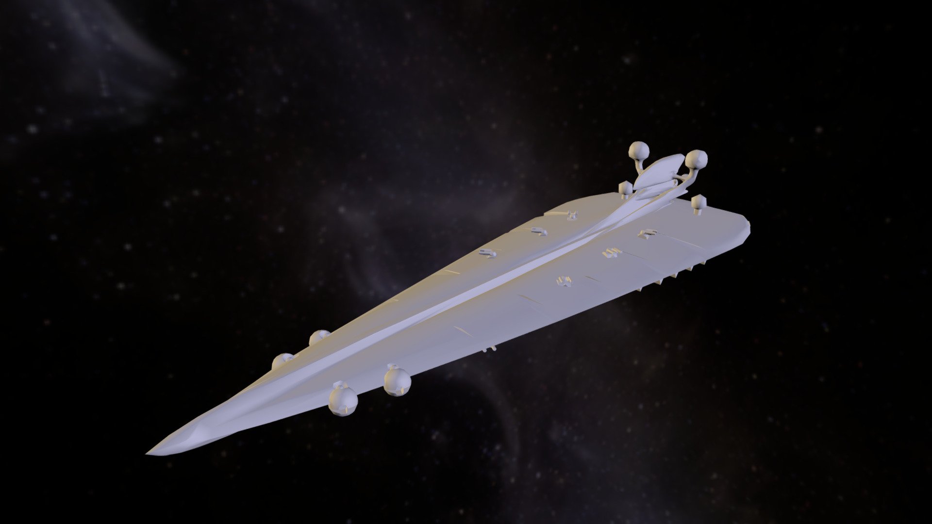 star destroyer beta v2