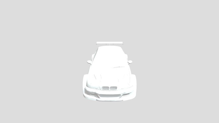 bmw_m3_gtr