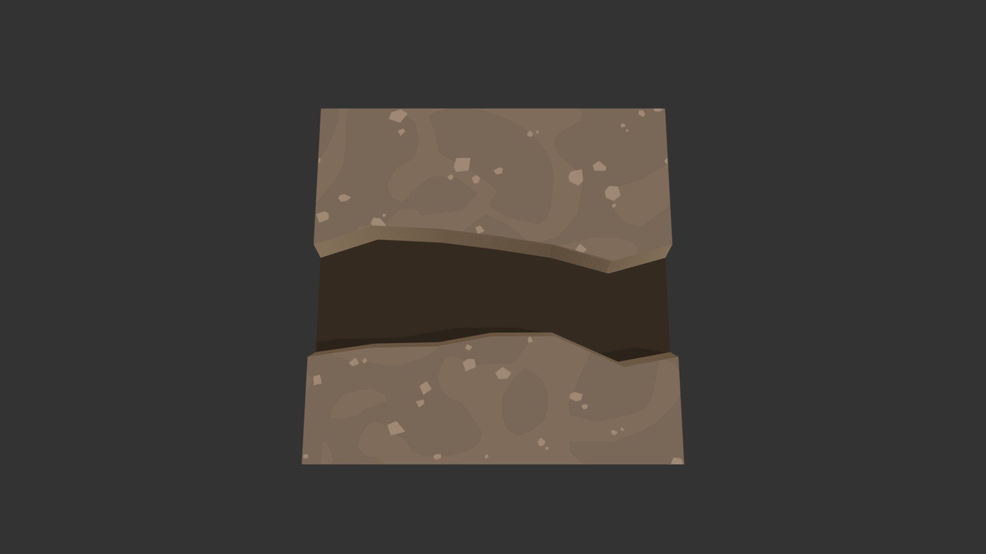Castle_Moat_Plane_41