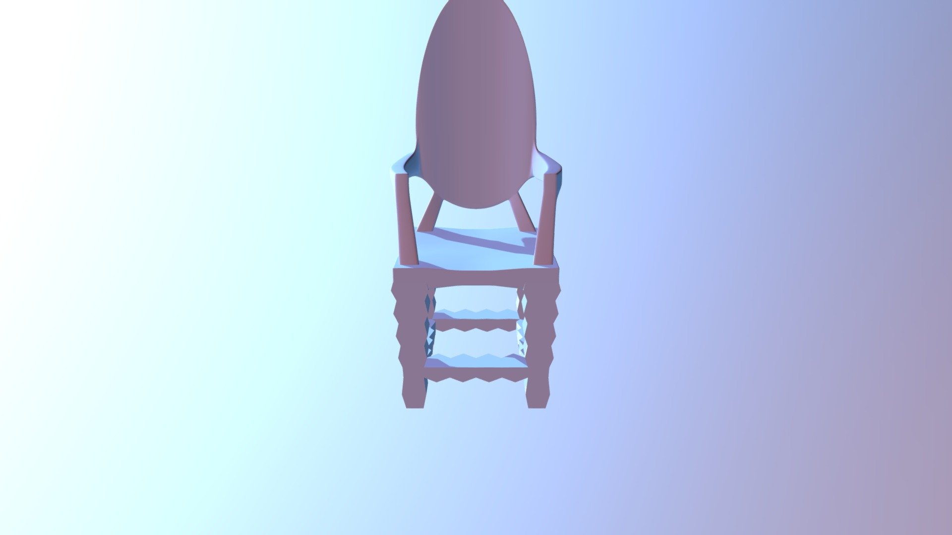 Fri, 05 Jul 2019 17:23:10