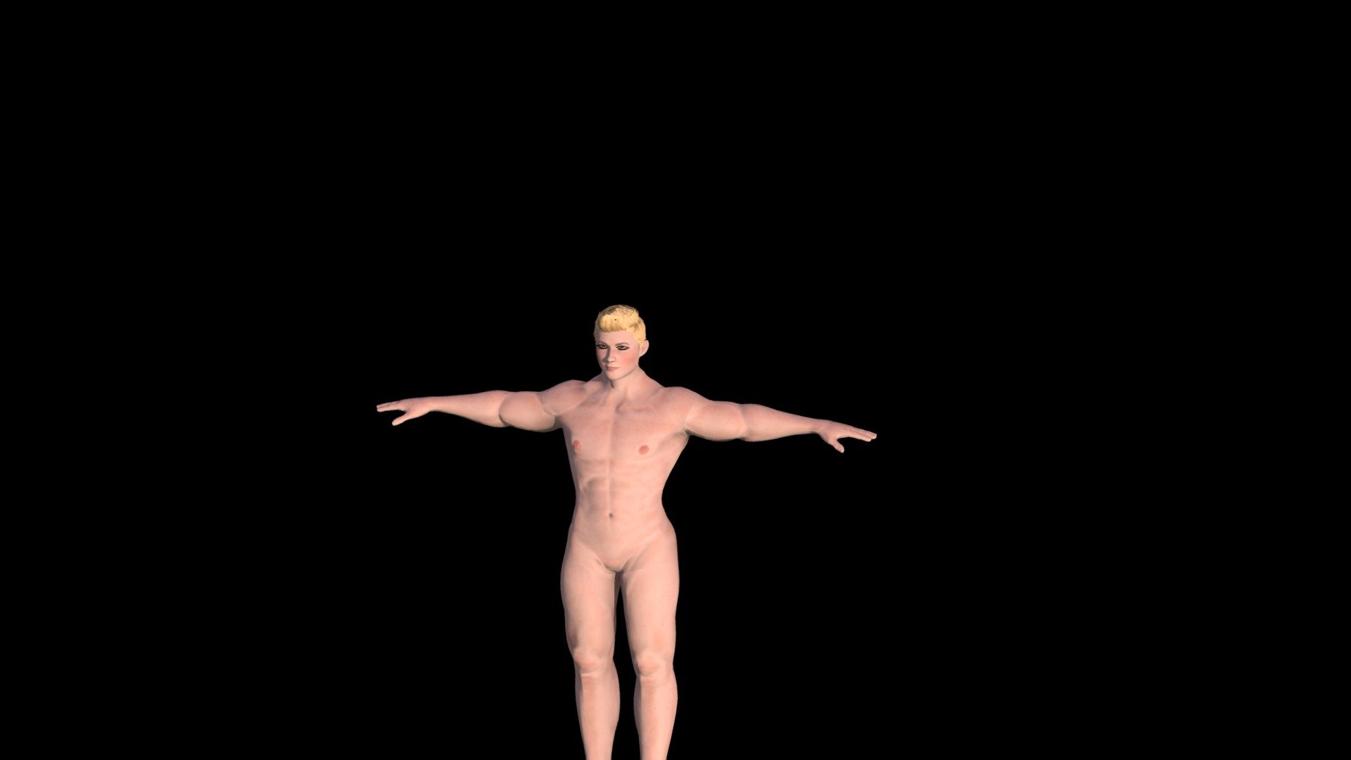 Desktop