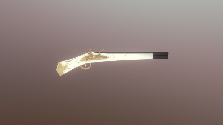 wHEN U TRY UR BEST BUT U DONT SUCCEED 3D Model