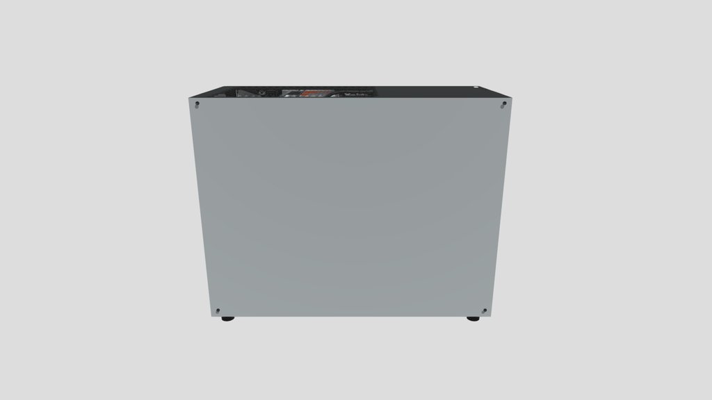 Rgbcomputer