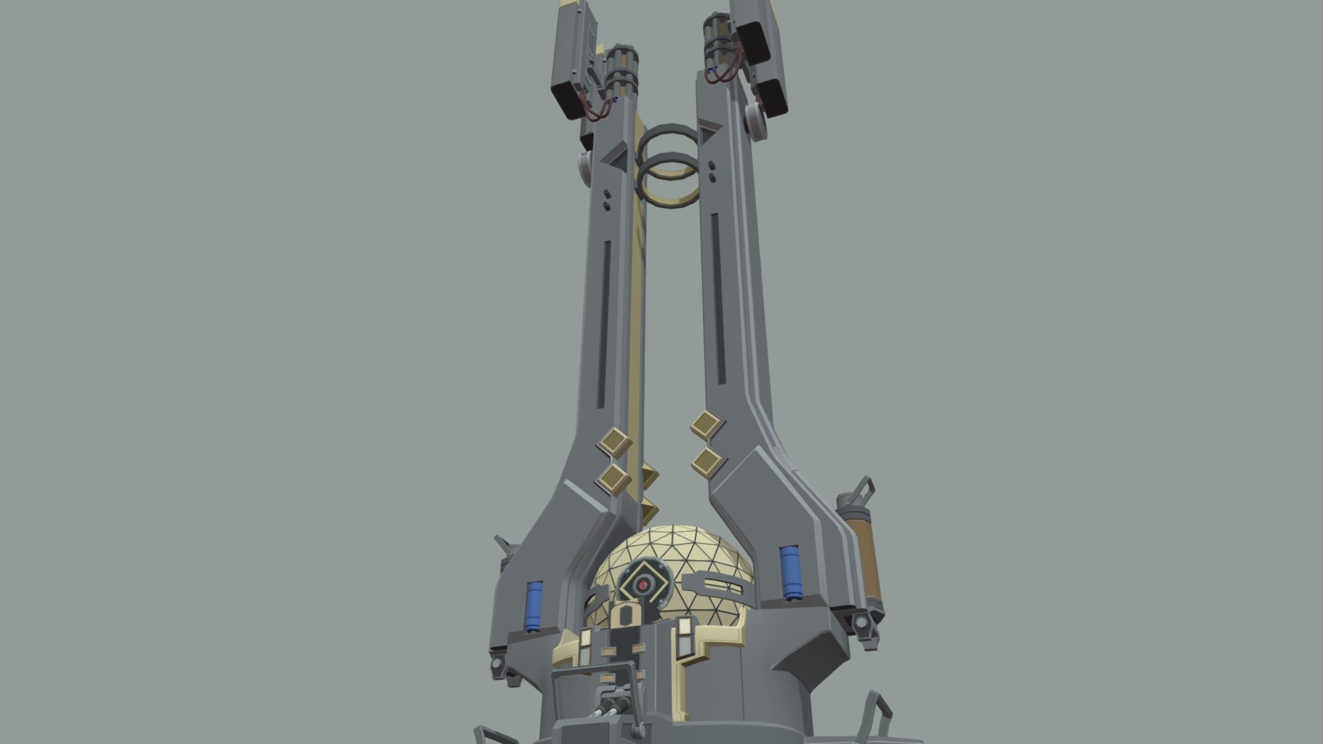 Antenna