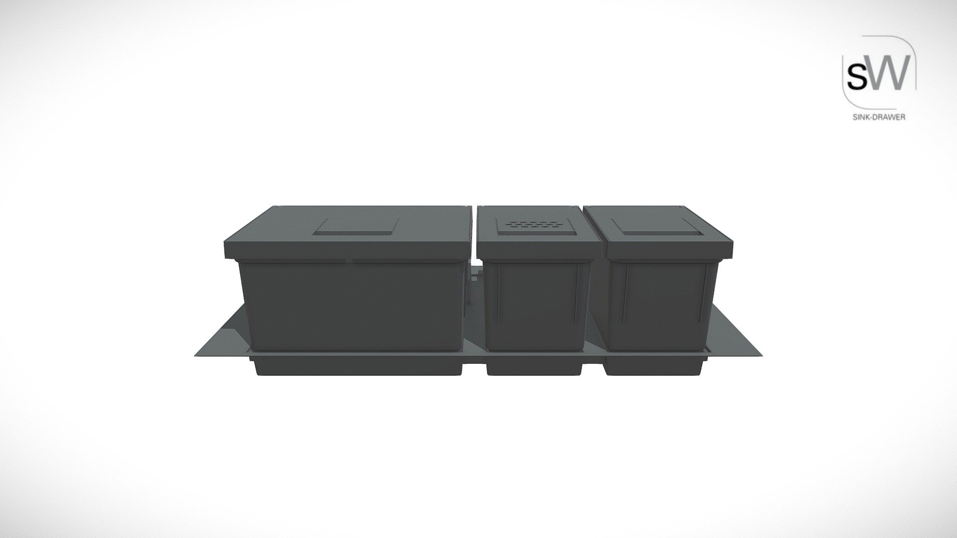 GI1000R_P0V__ — Sketchfab embed 3D viewer