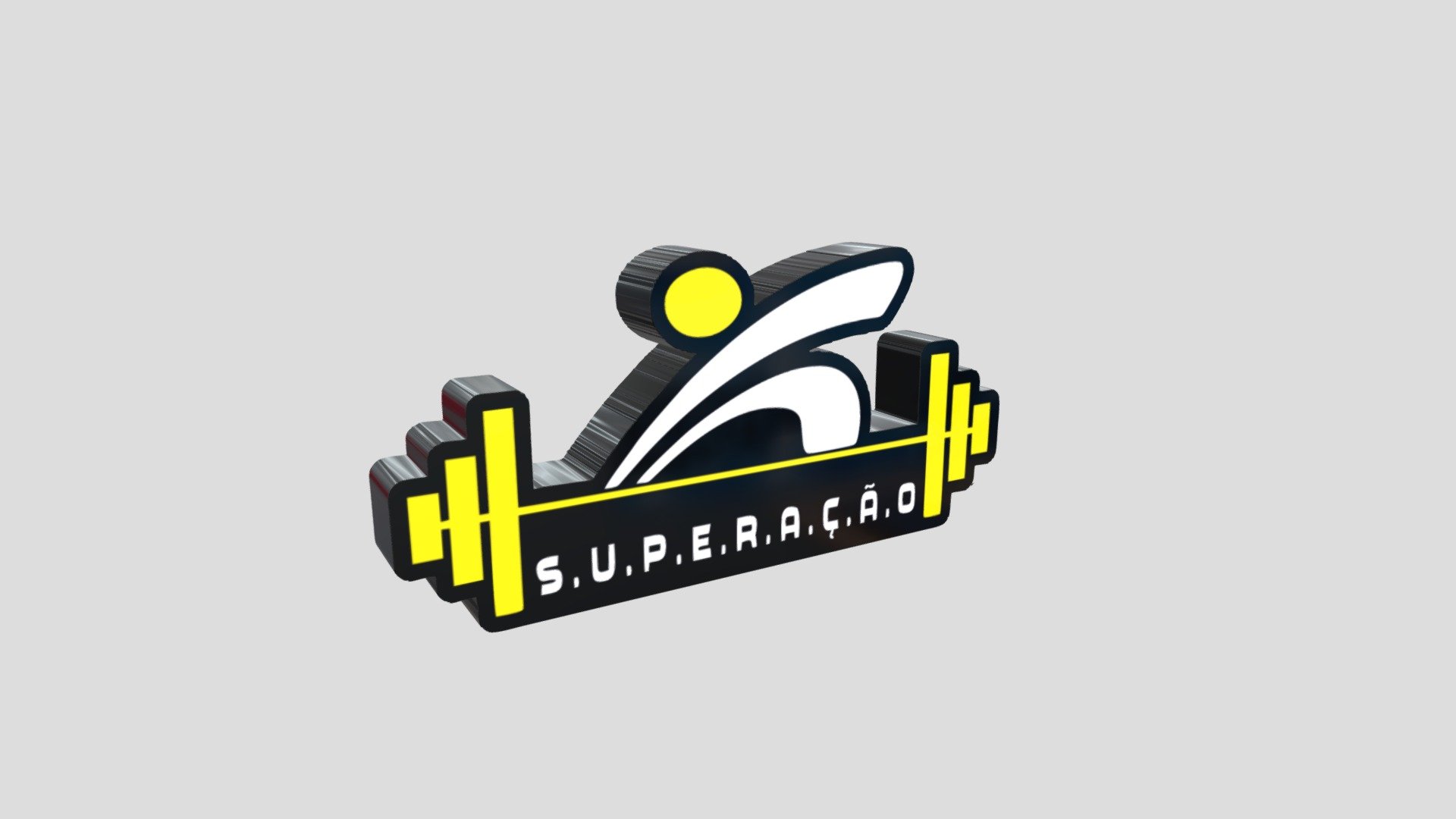 superacao