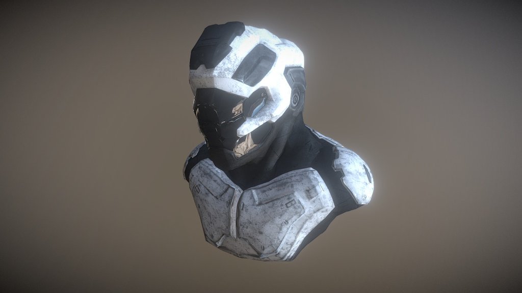 Dust T02