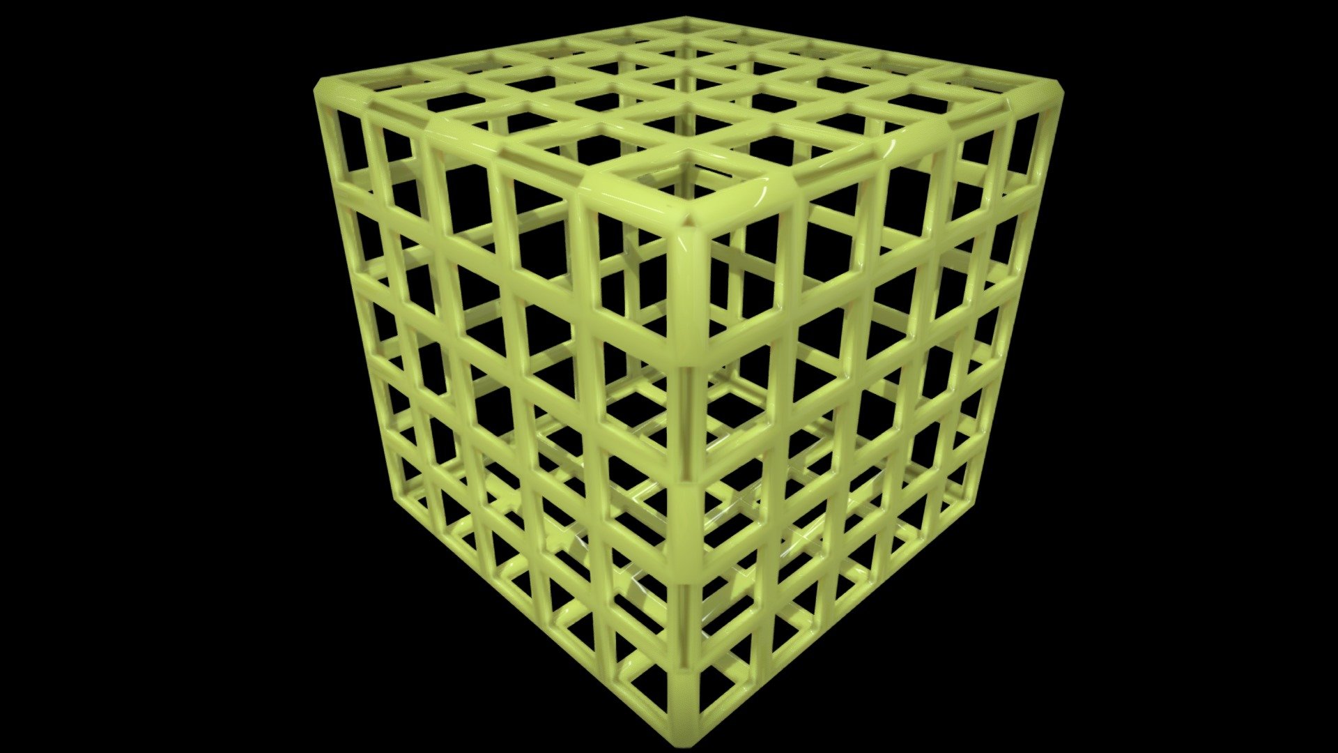 Box 21072022 0112