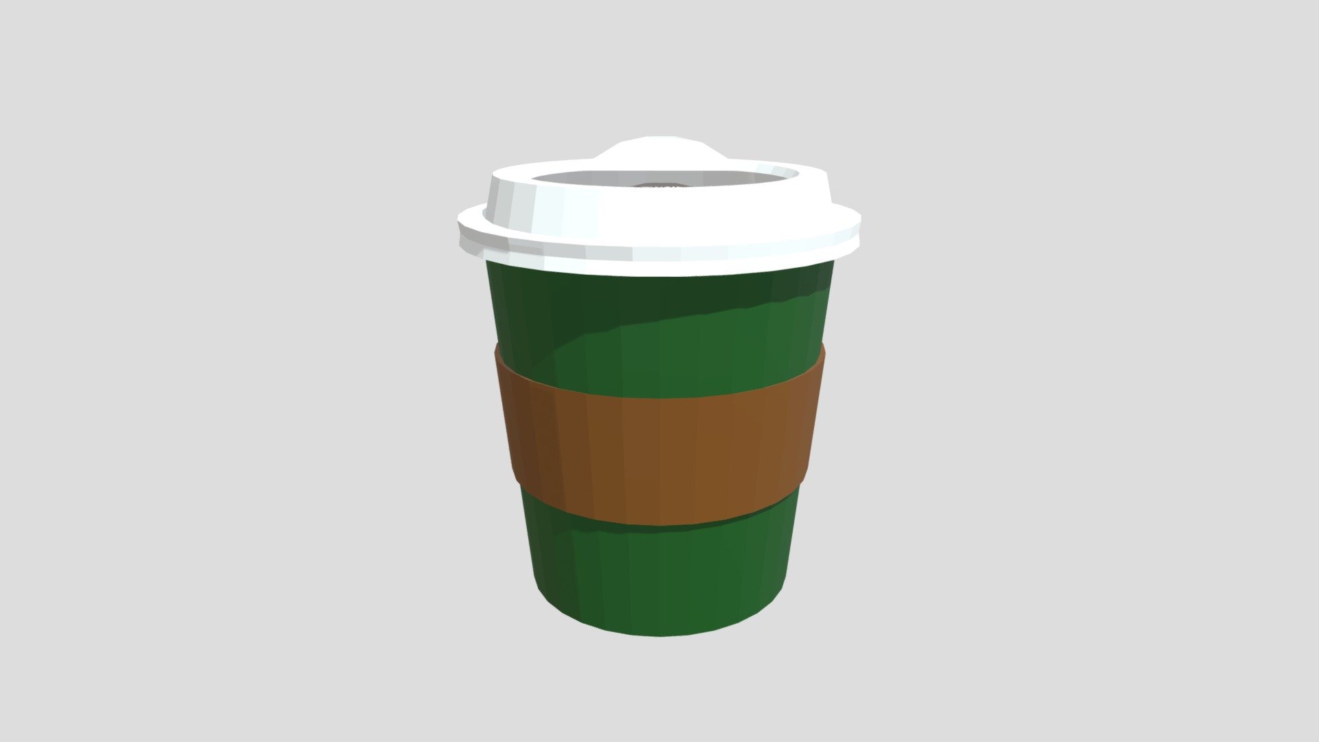 Cup