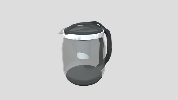 Kettle
