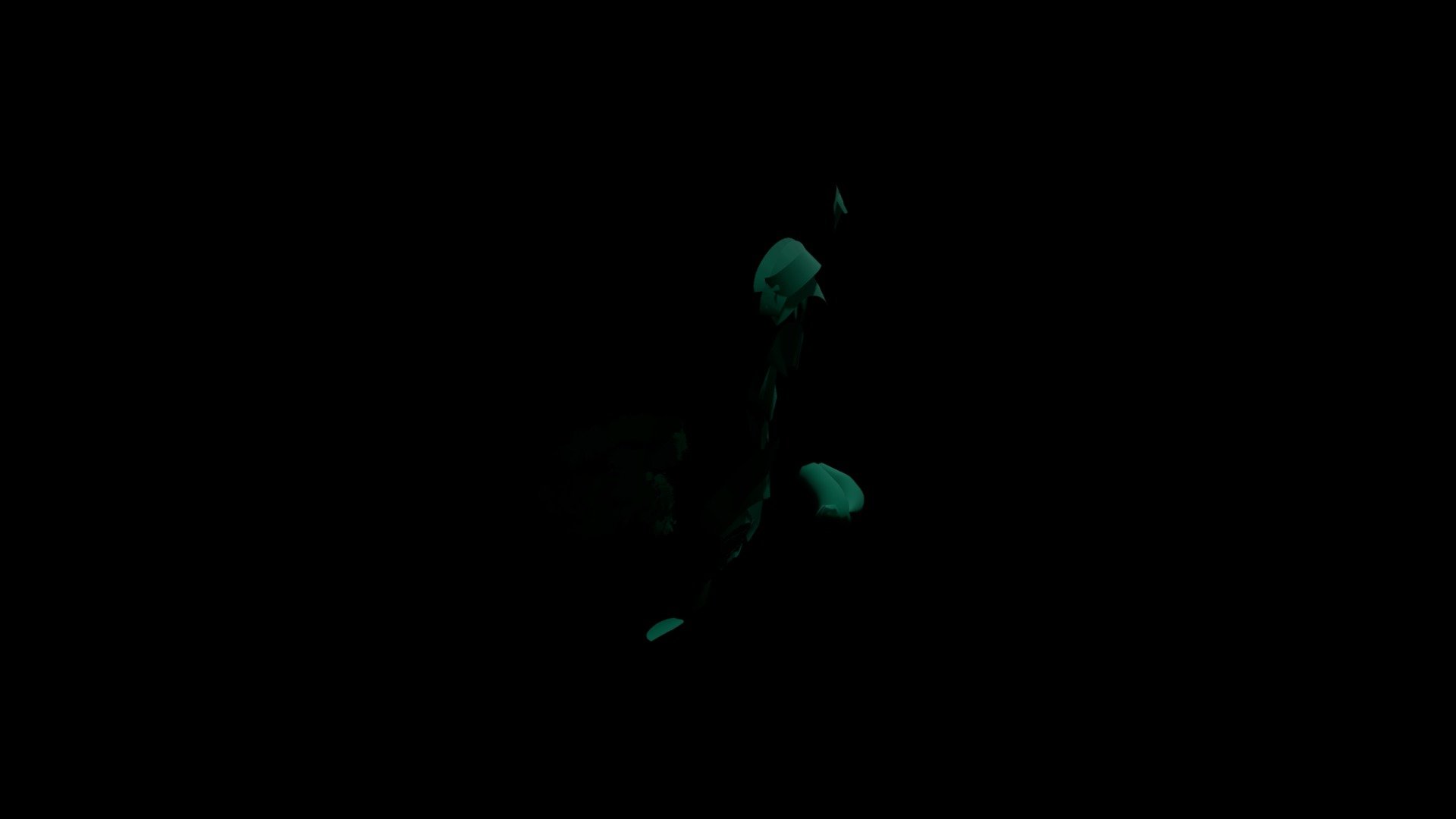 Untitled2