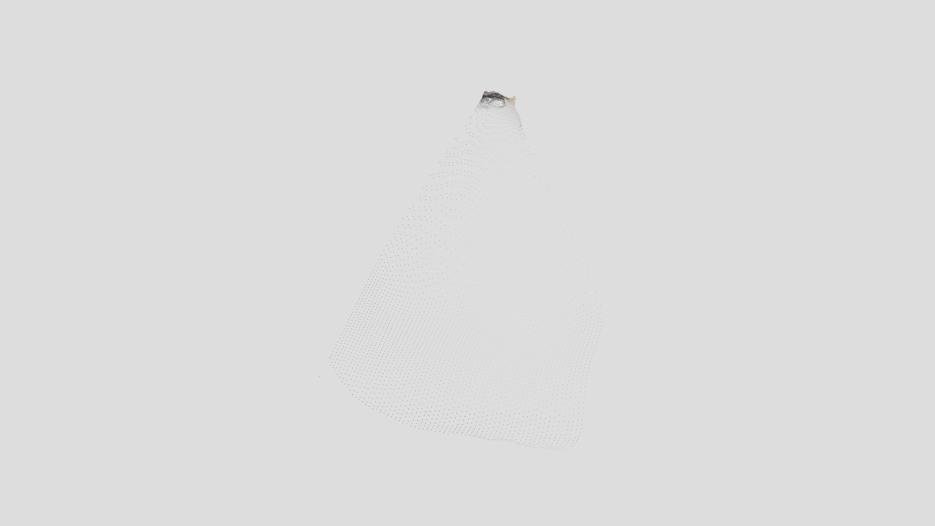 2022-07-14 04:58:55 PM