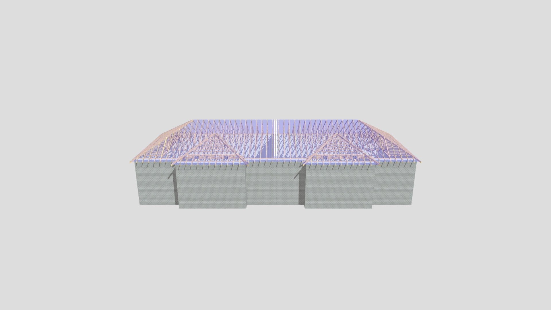 086351