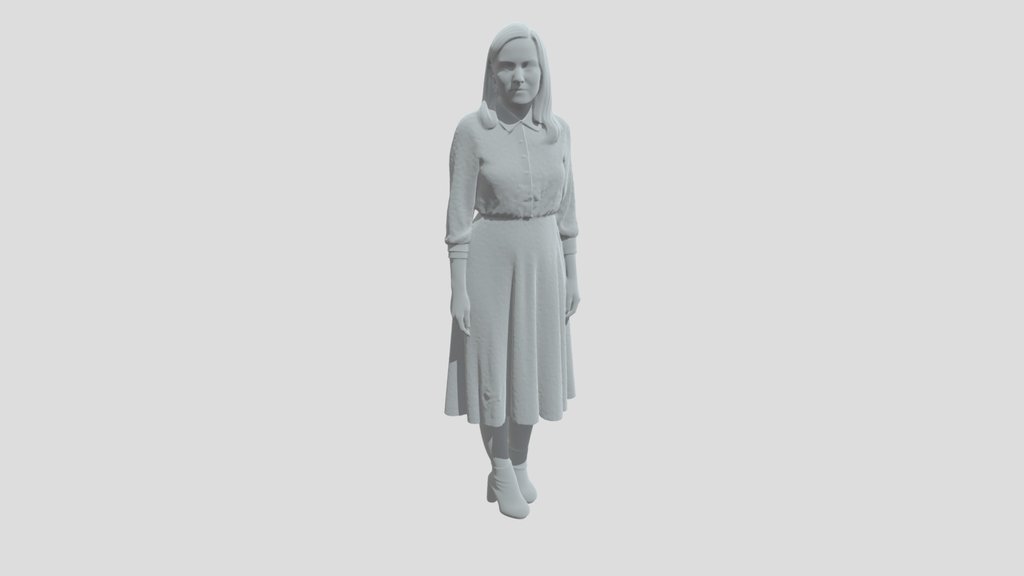 model