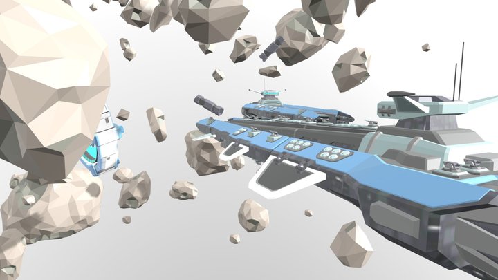 space2