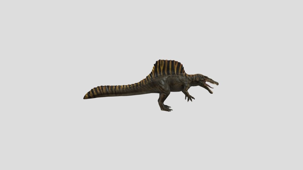 jurassic_world_rebirth__spinosaurus_3d_model_v1