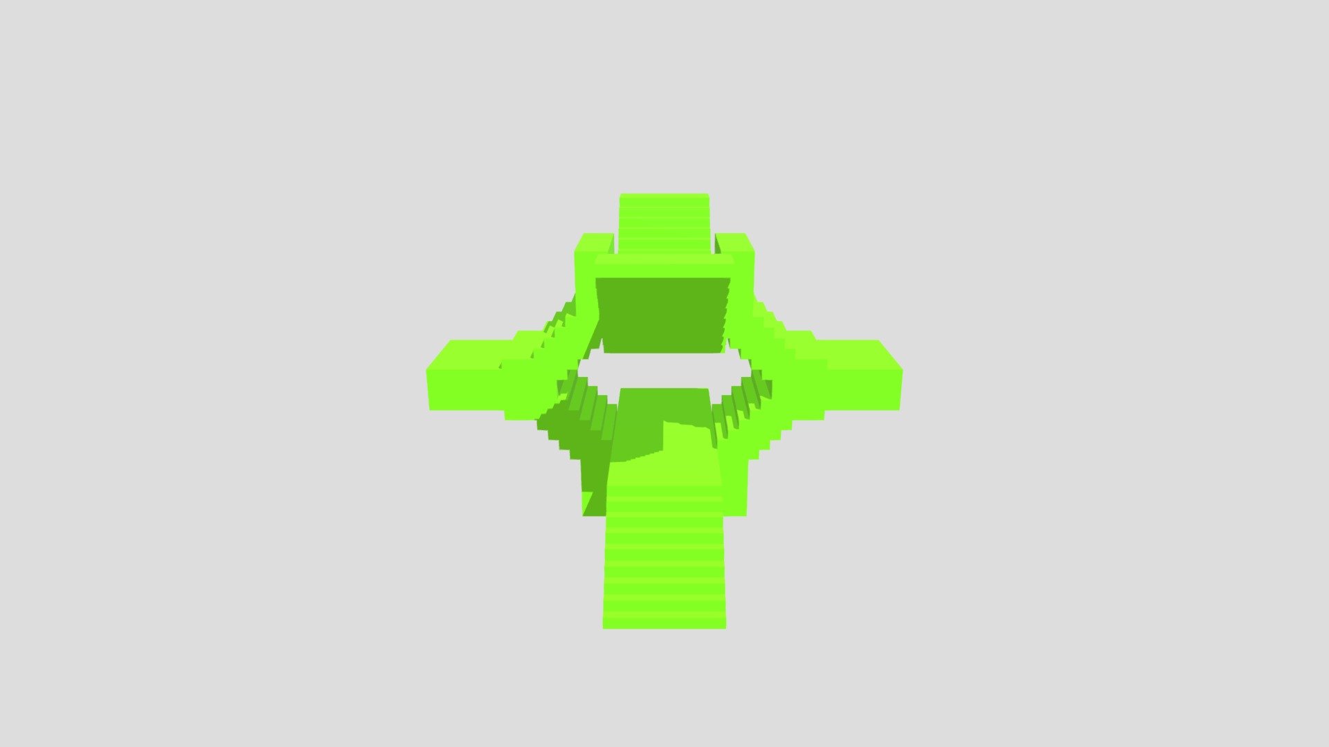 Jiajun's building component 7