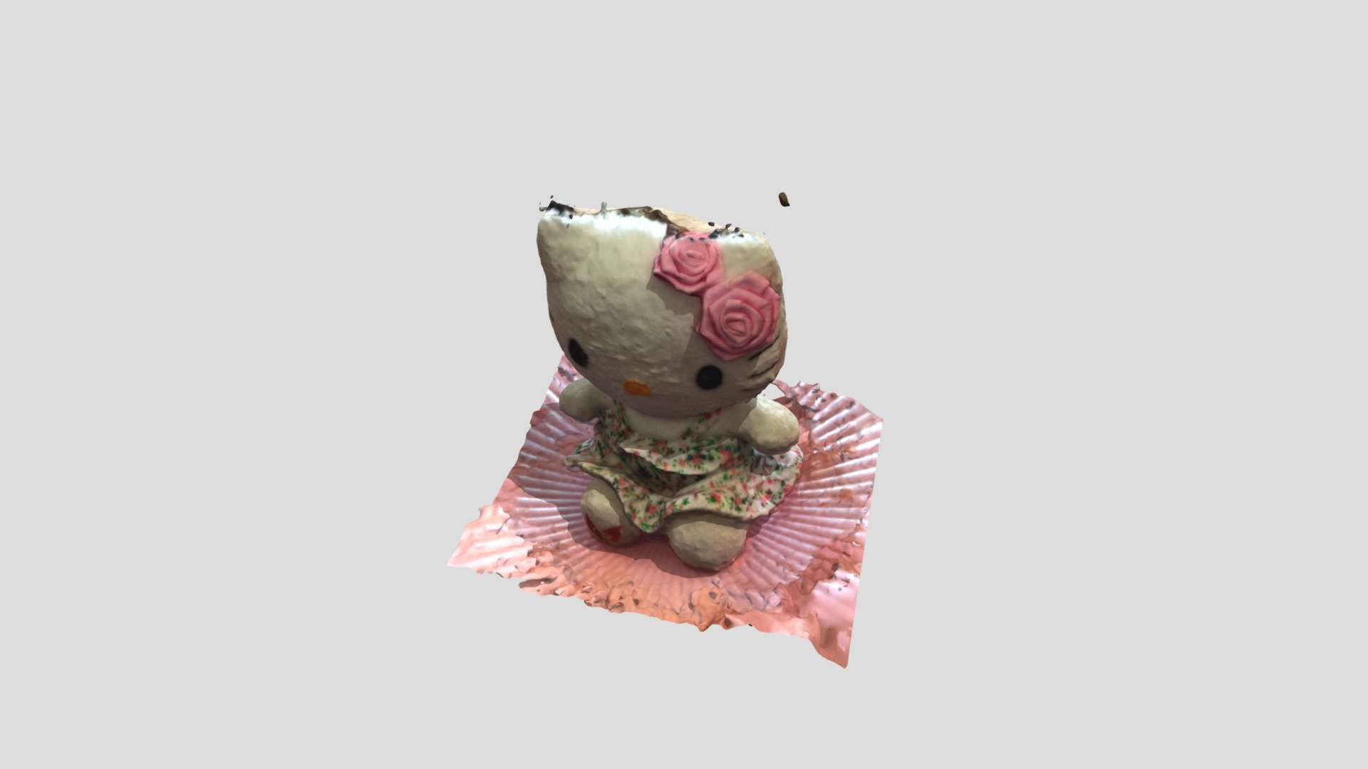 楊惠琪-kitty-3S