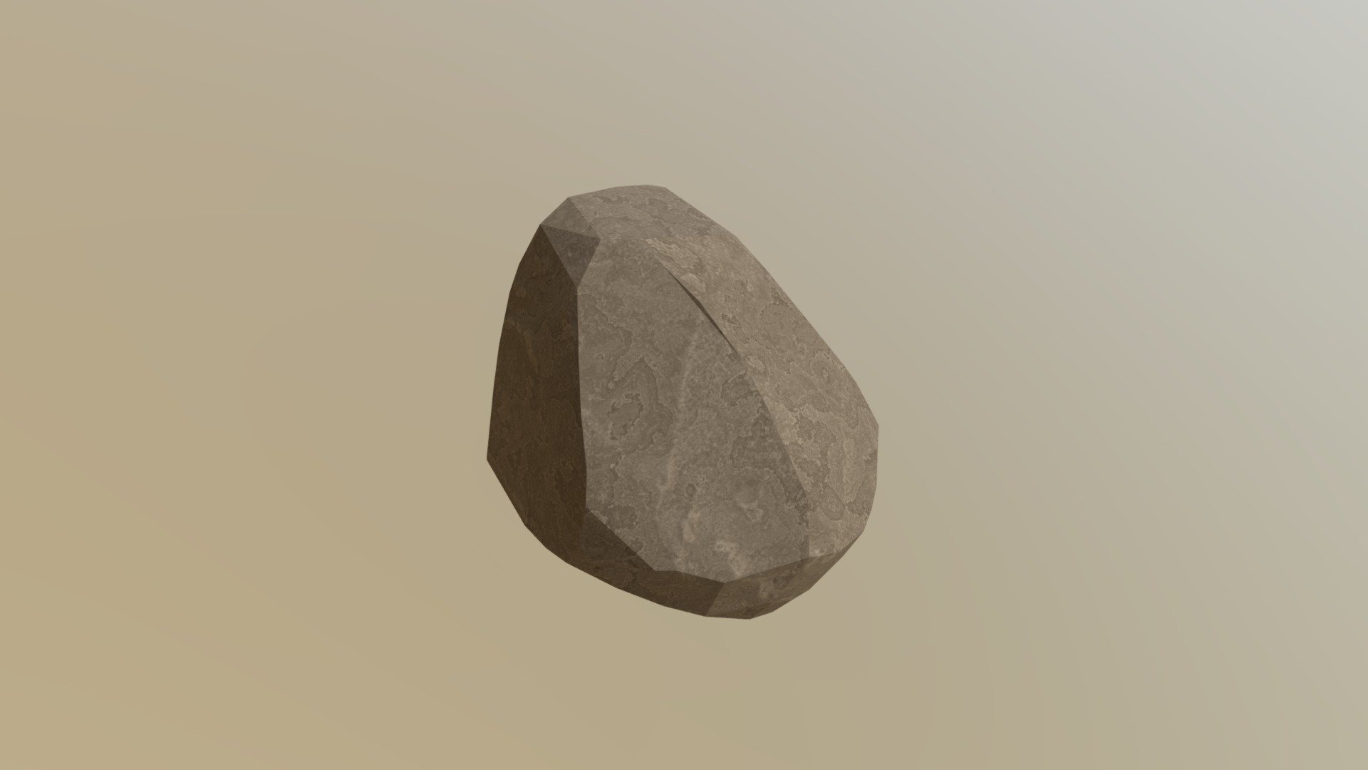ROCK