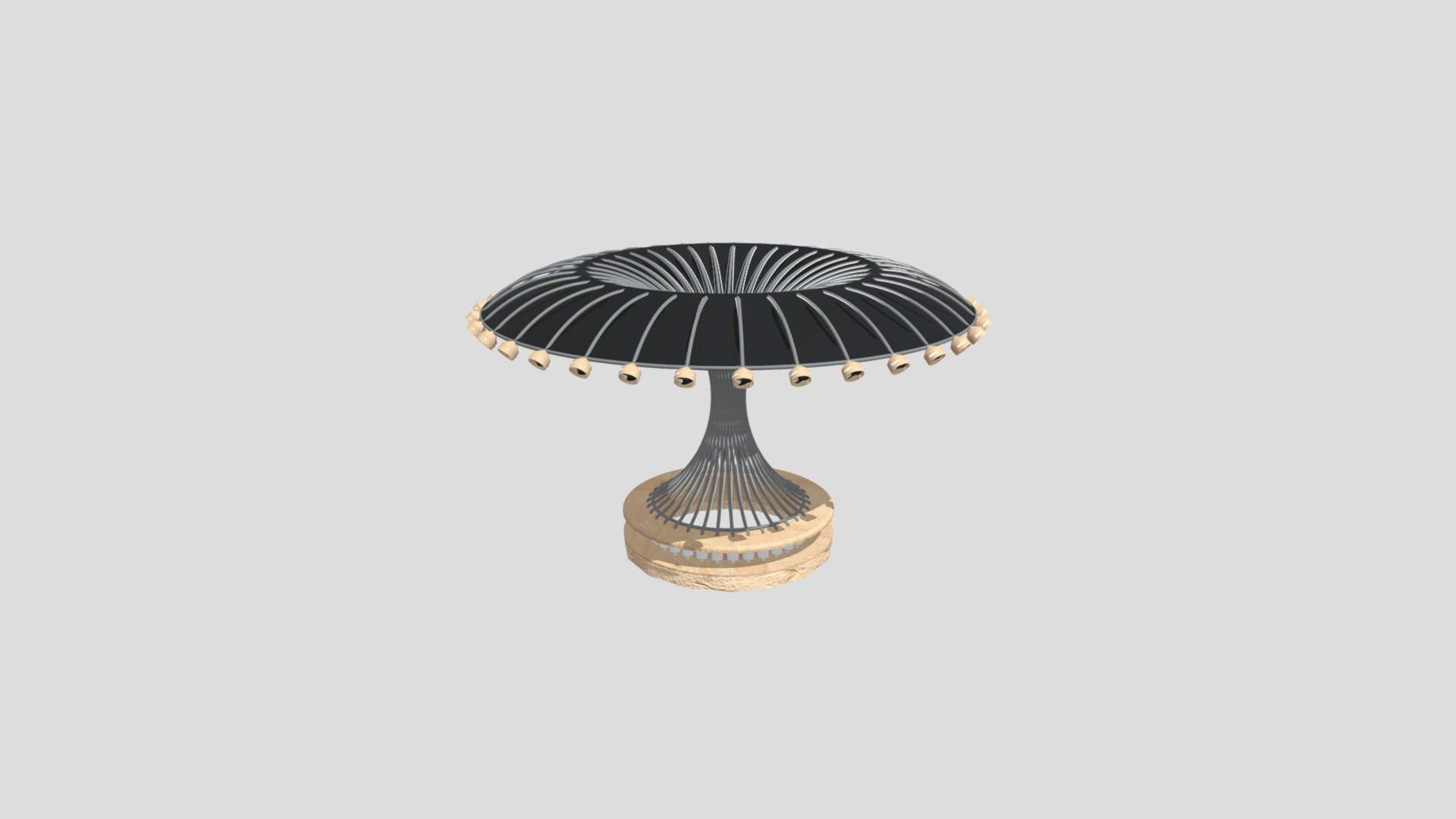07_INDA_Y2_ArchD1_Ema_Beam_Project Model2