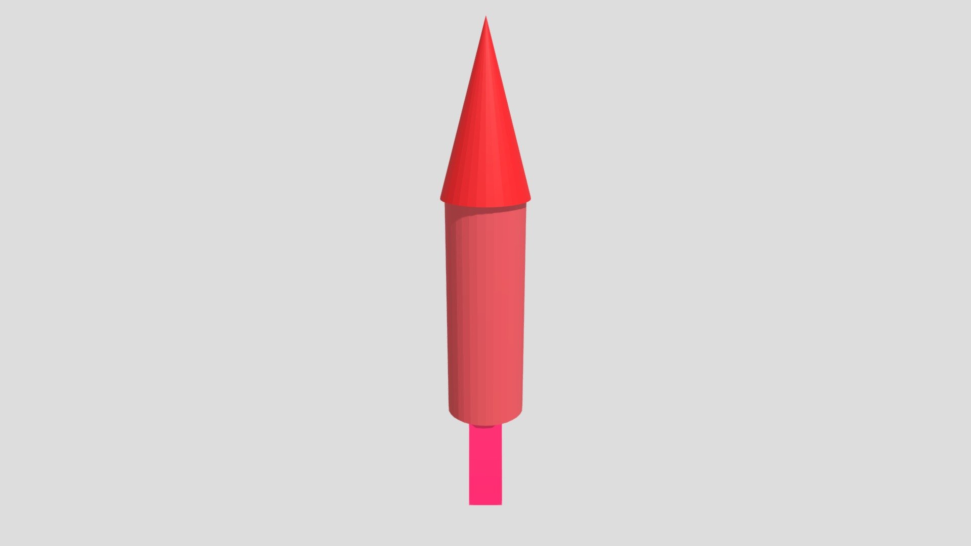 Rocket