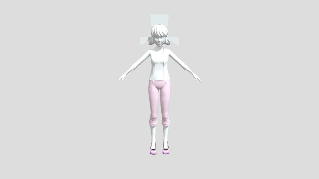 Marinette