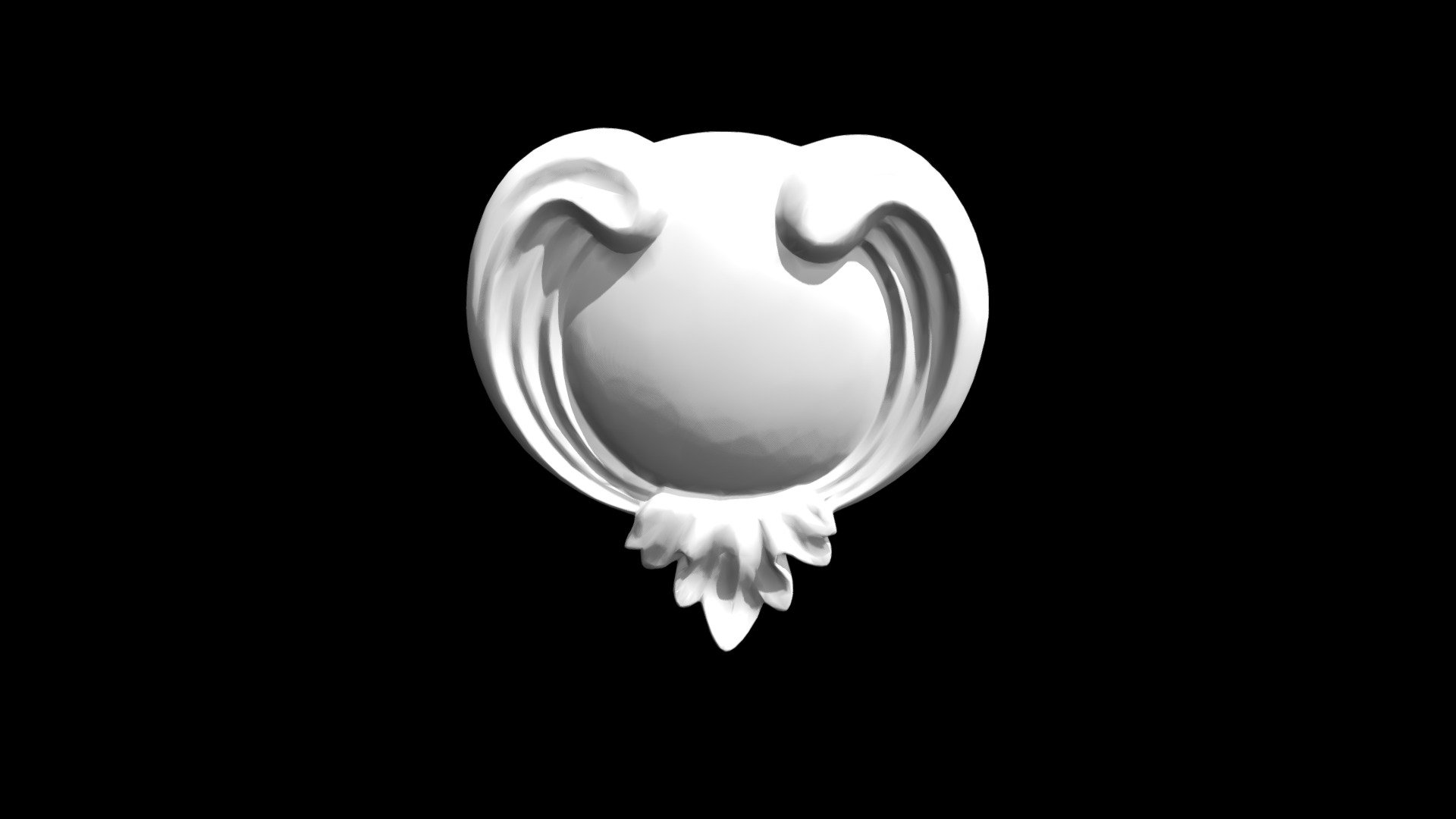 u_Дс-12_231x225x31mm_OBJ.obj