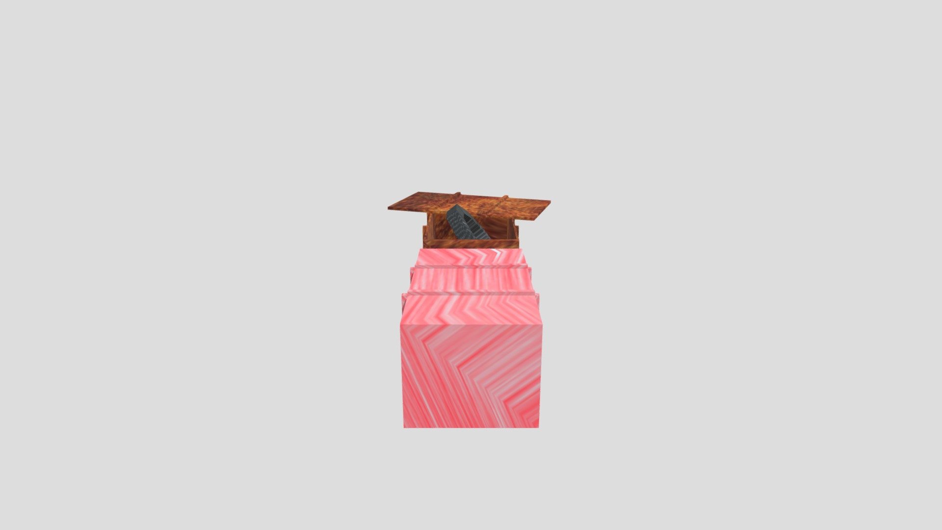 Containers