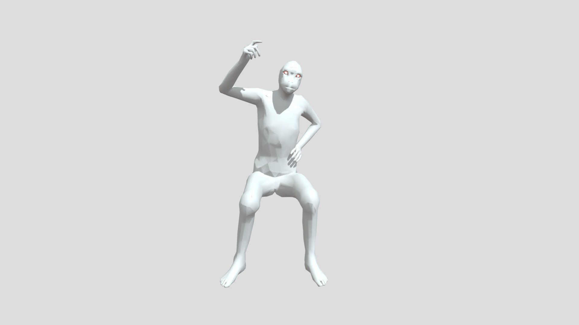 Sitting Angry(1)
