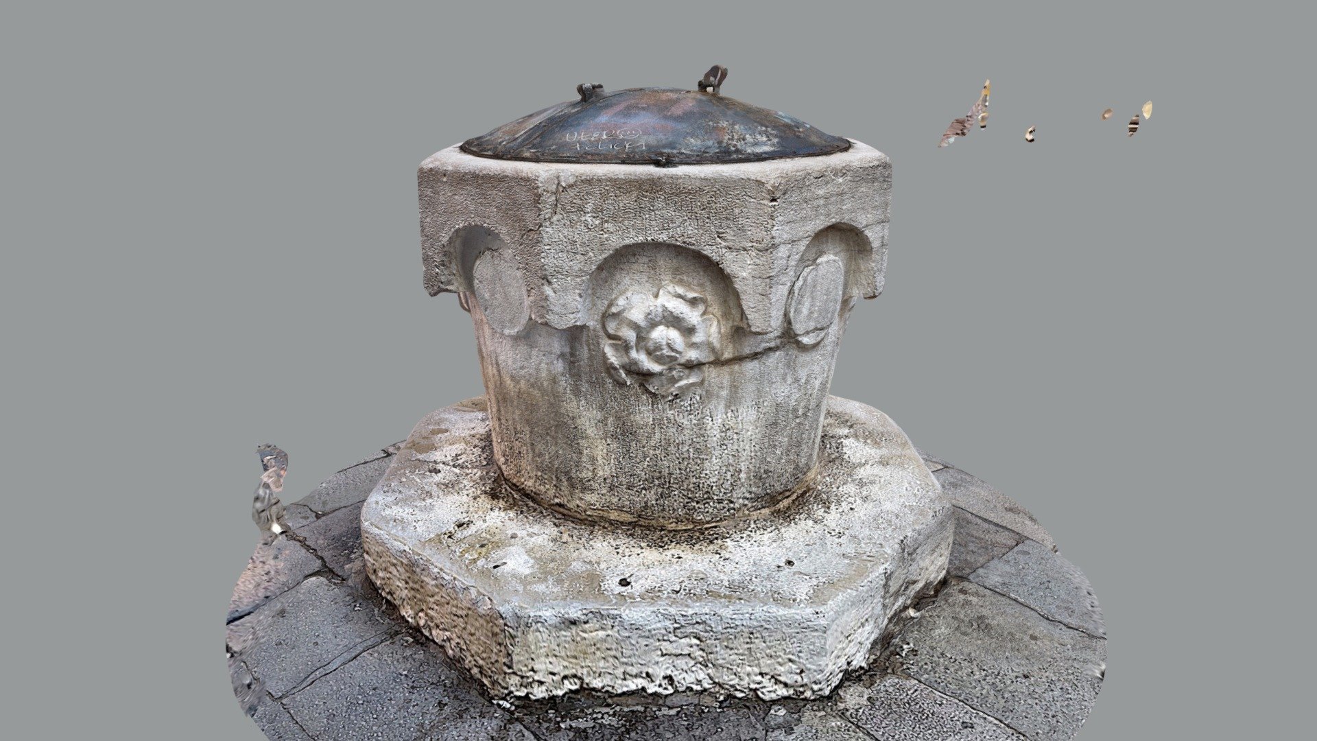 210909_VE_well4