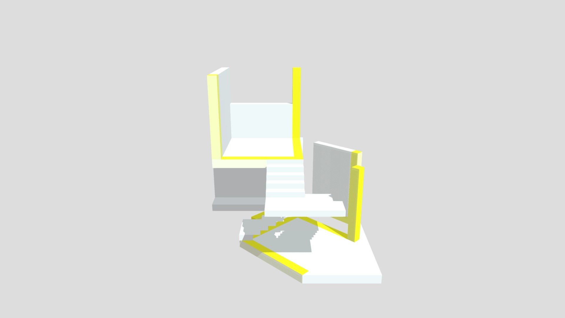 Caracciola_Project1_Final_Fall2020