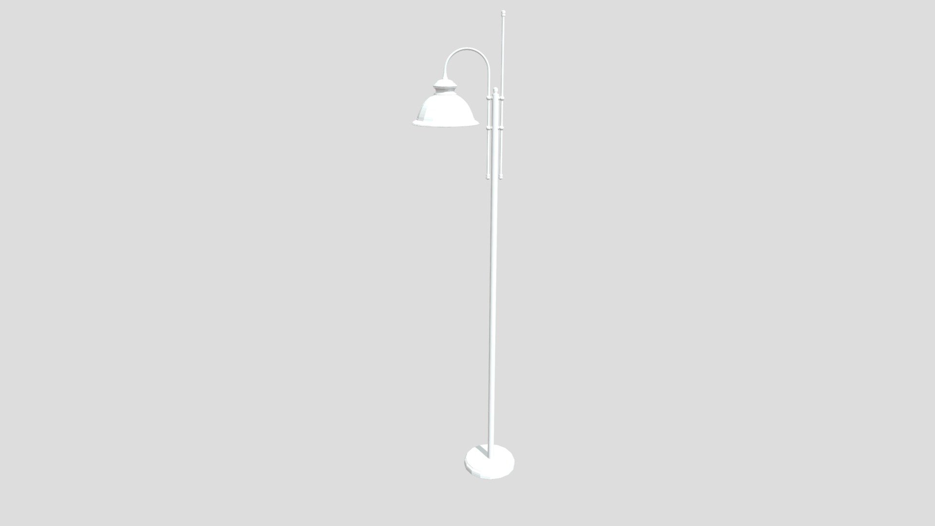 Kutek LID-LS-1(N)