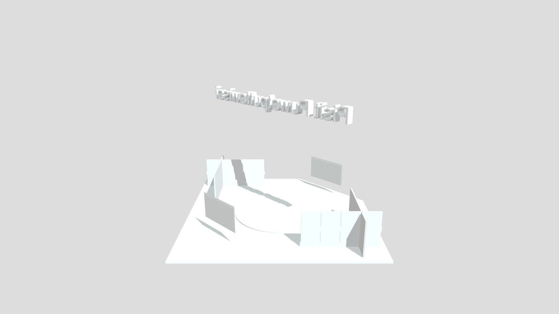 08_INDA_Y2_ArchD1_Takanao_Copter_TextureModel