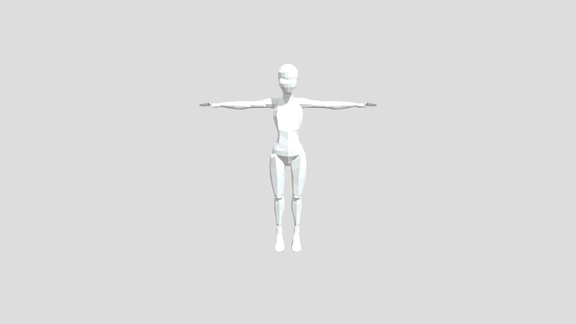 Ciri Body V7 1