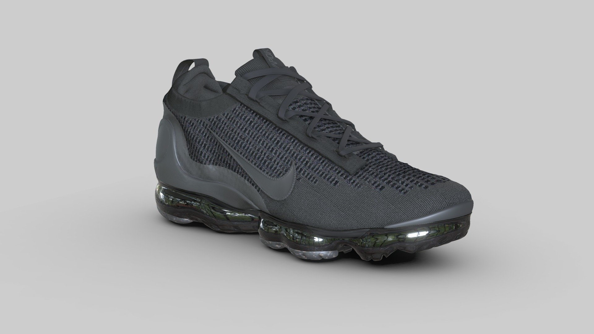 vapormax models