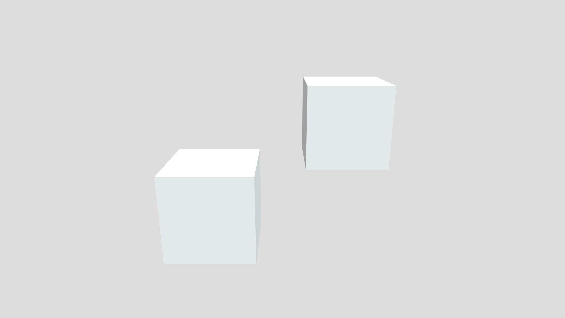 Boxes