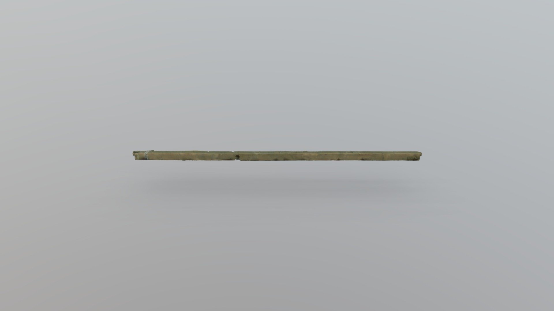 ar_x_rt_beam_d-3