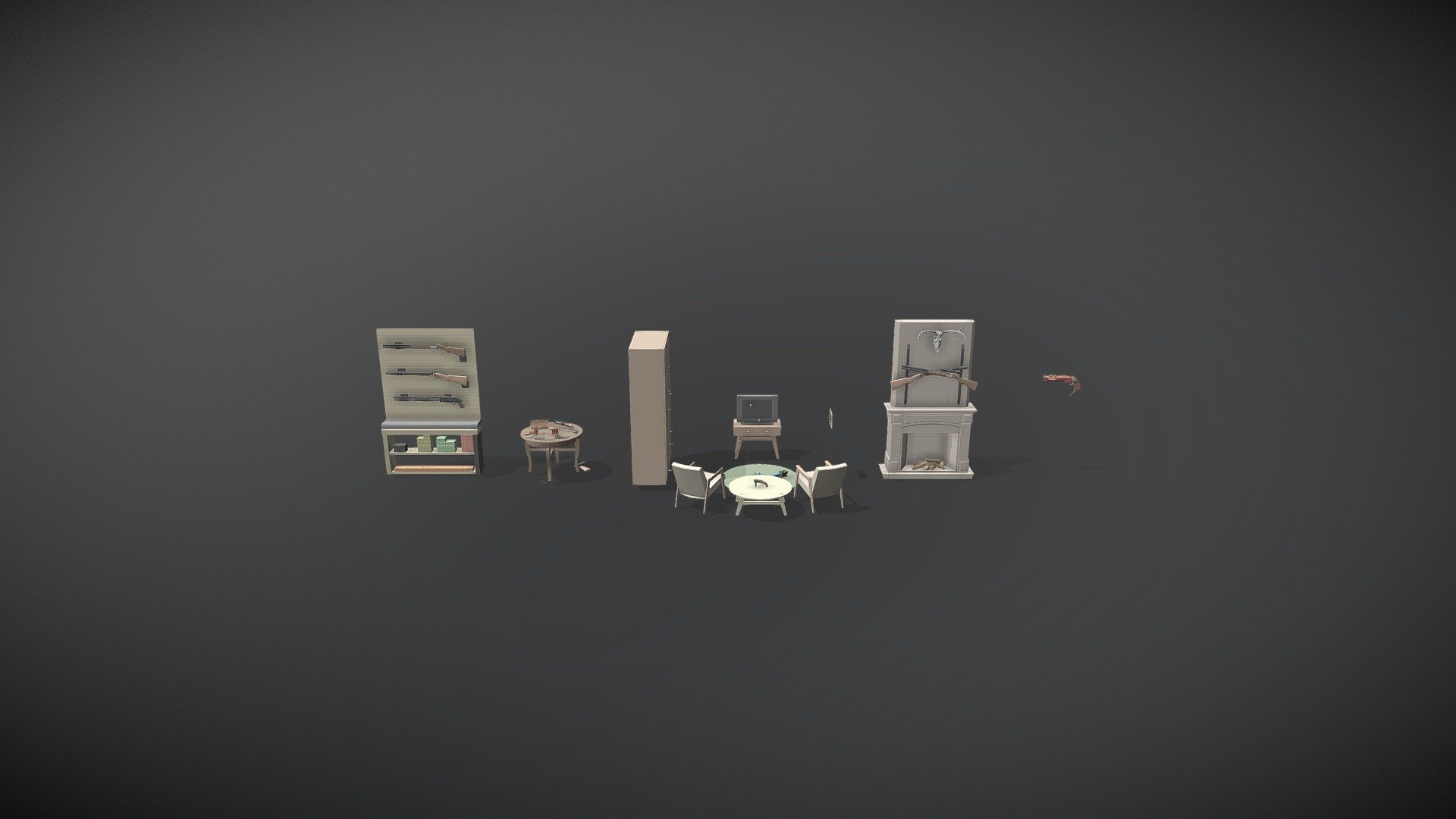 HomeWork06_DruftPunk_3.0