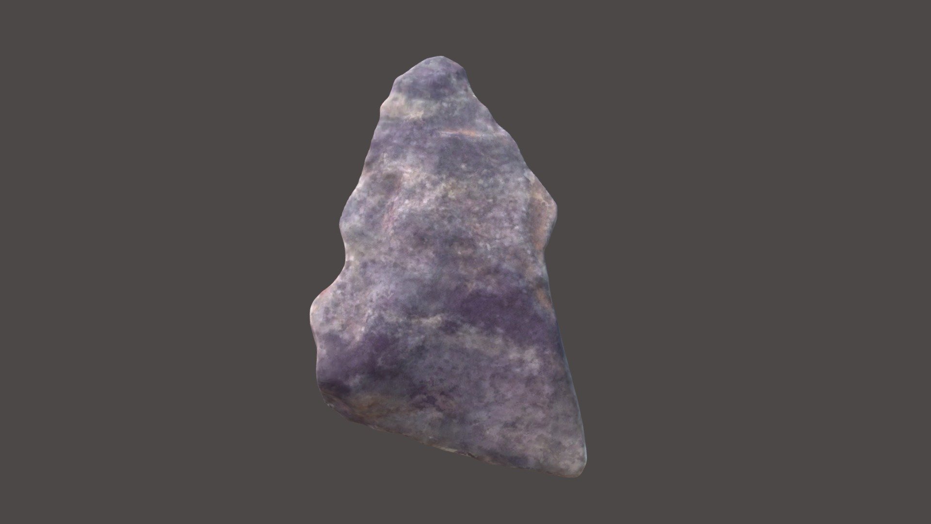 ROI031-053-04