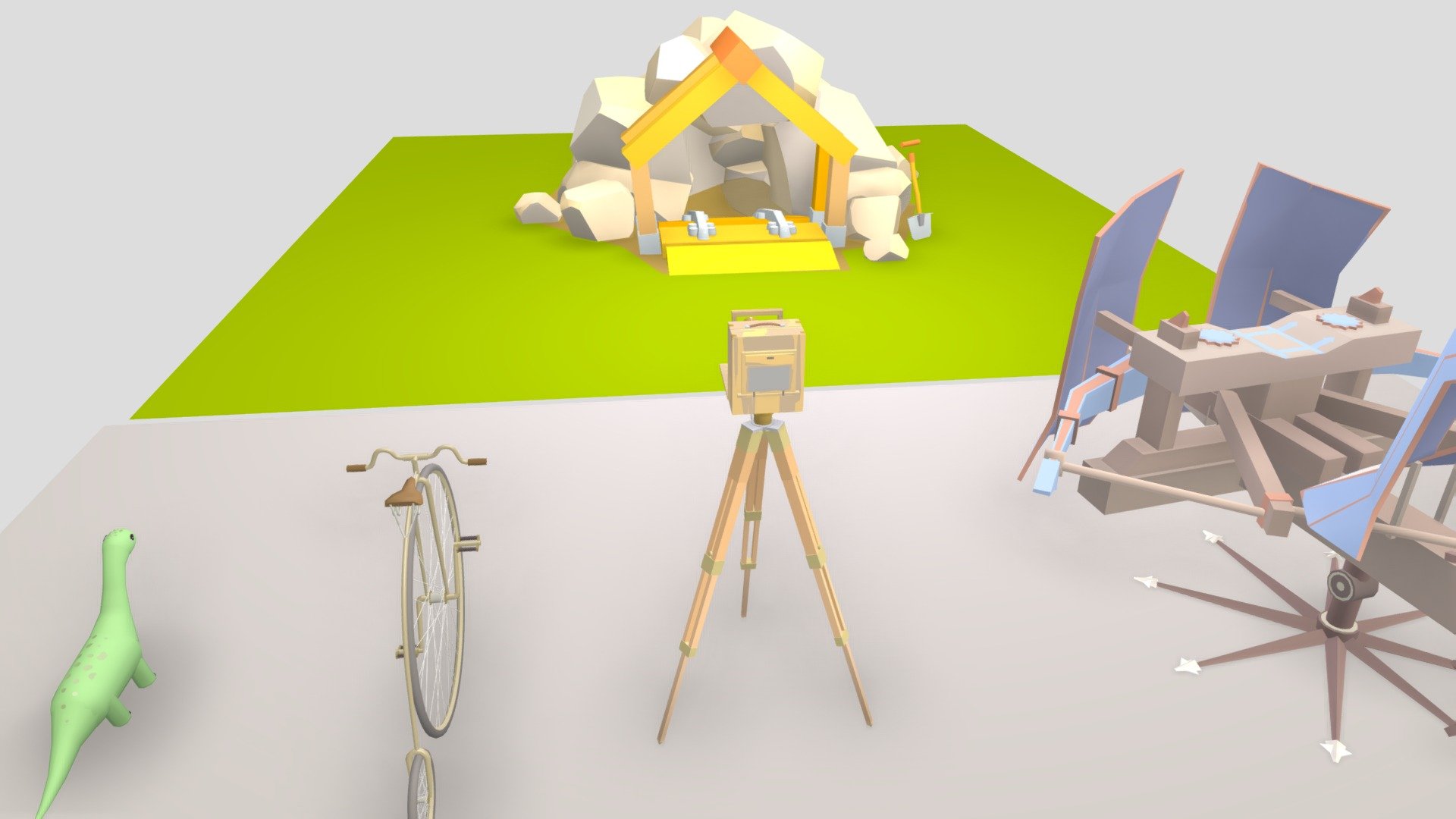 Home Work 4