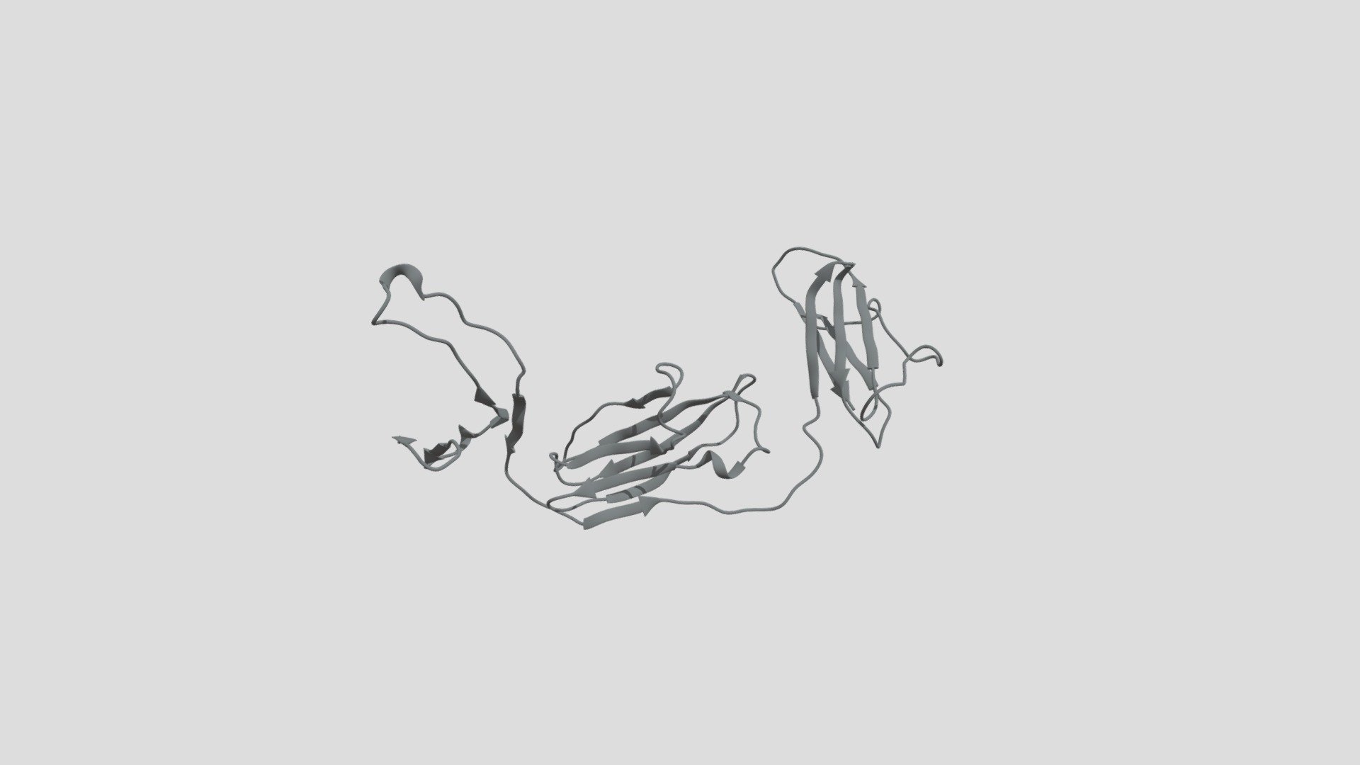 DPVgCSWISSMODEL.pdb