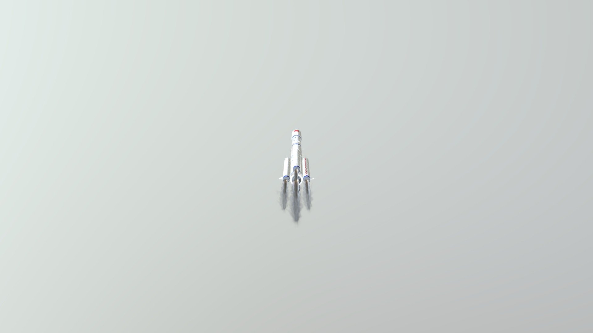 火箭226