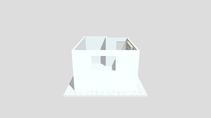 Mar5at11-48 PM-poly 3D Model