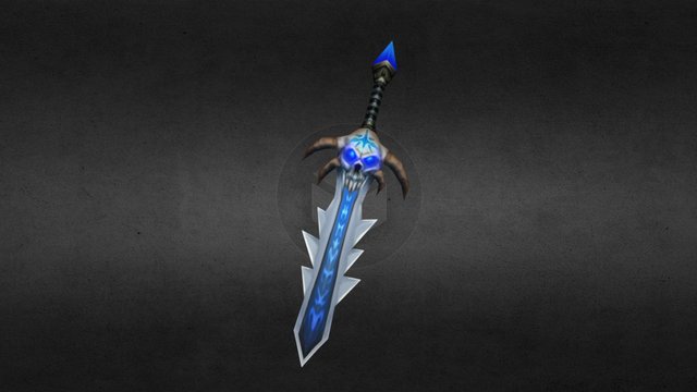 Swords - A 3D model collection by Twakes - Sketchfab