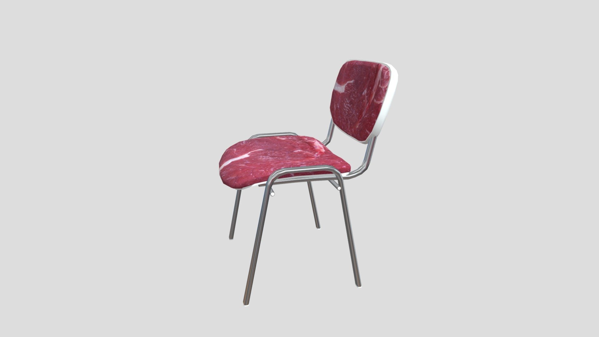 Silla TIF
