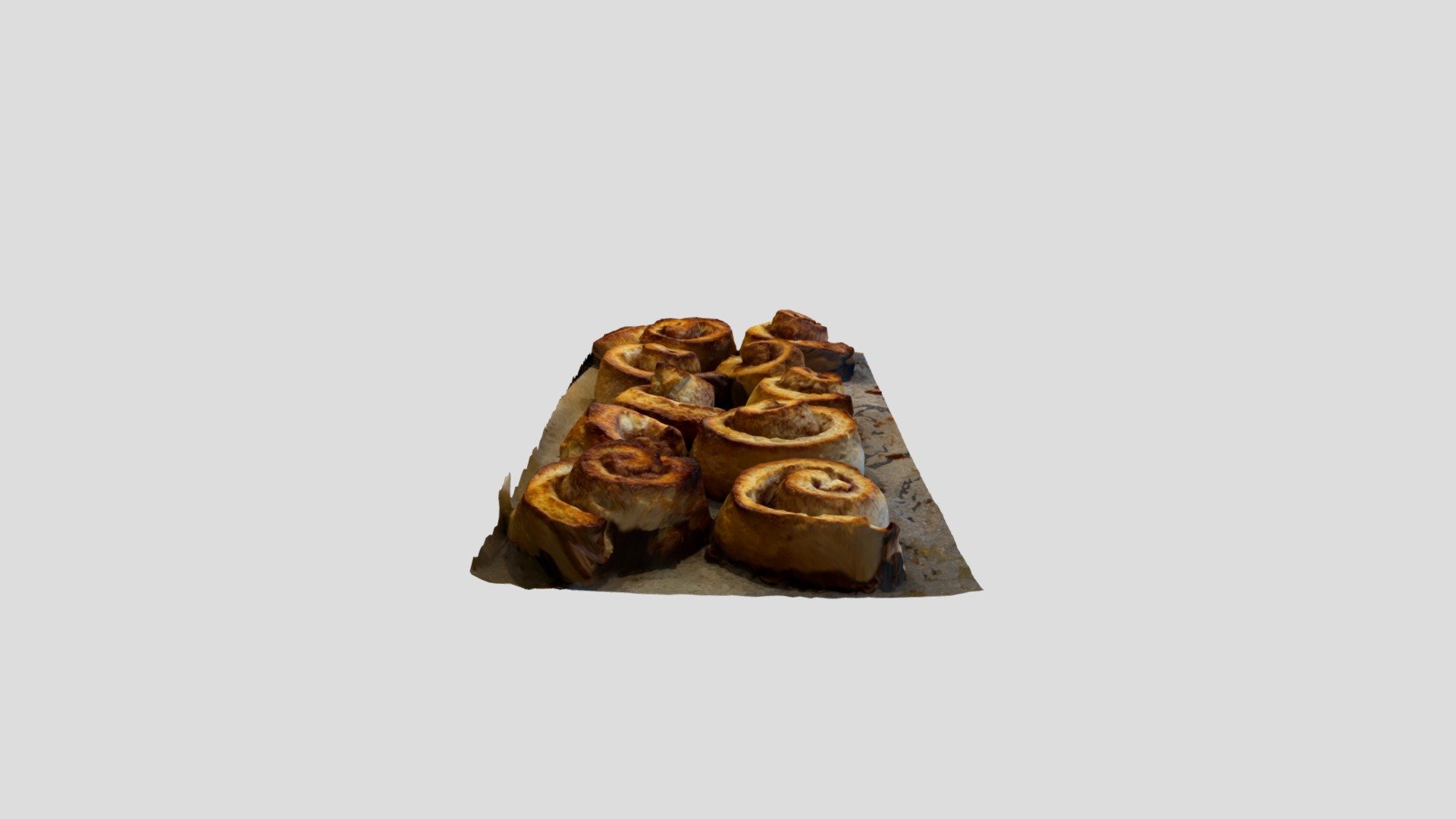 Scrolls
