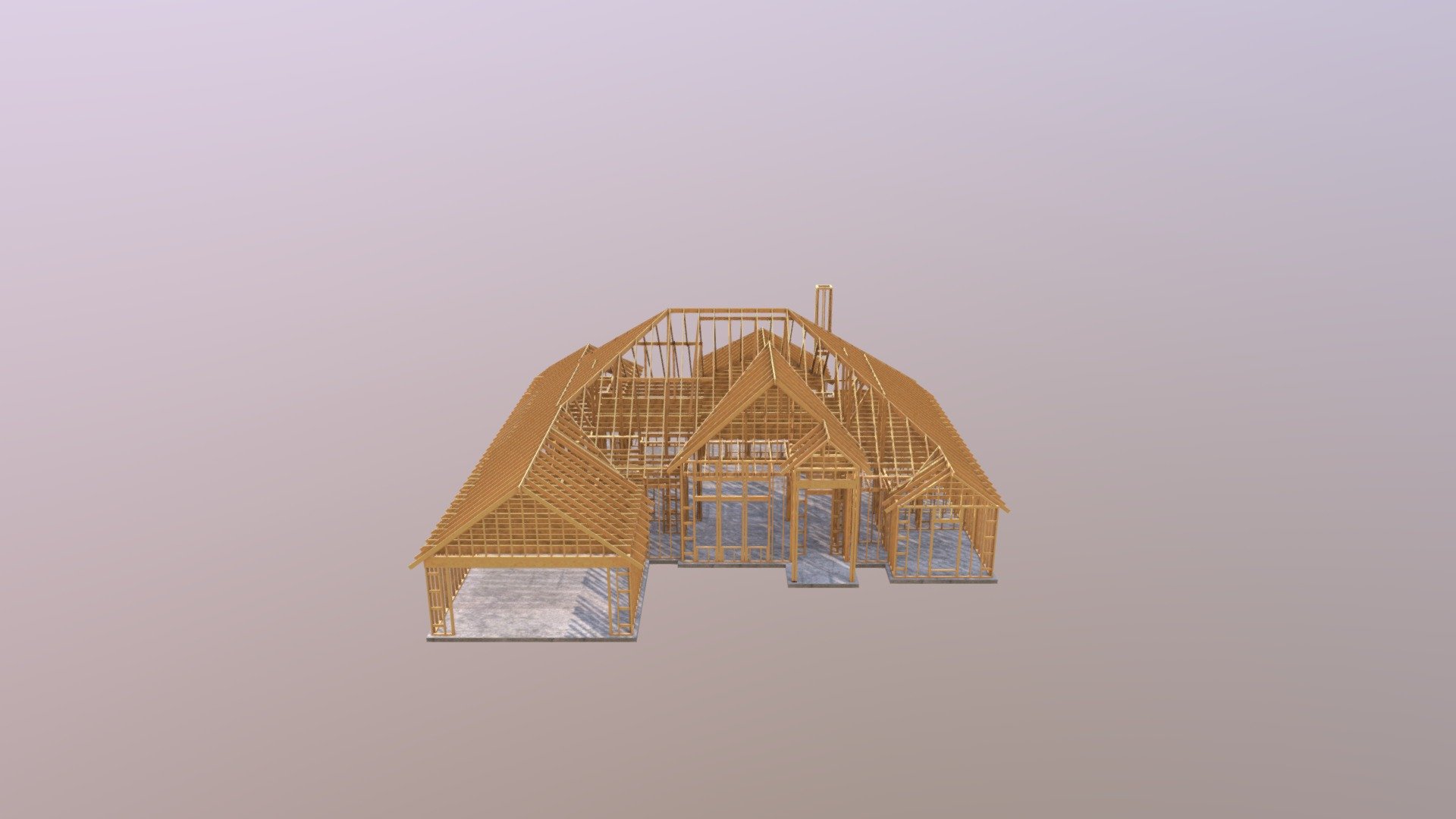 2103 Sophia Lane