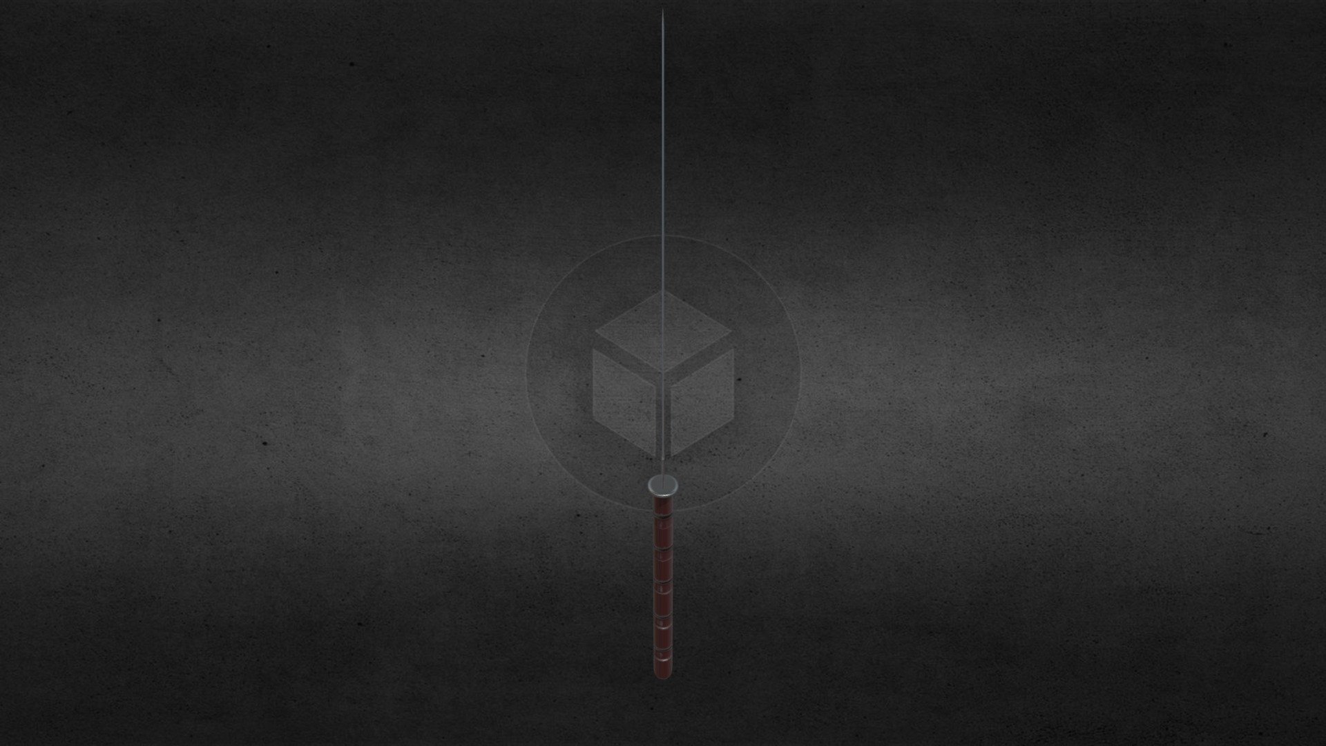 Sword