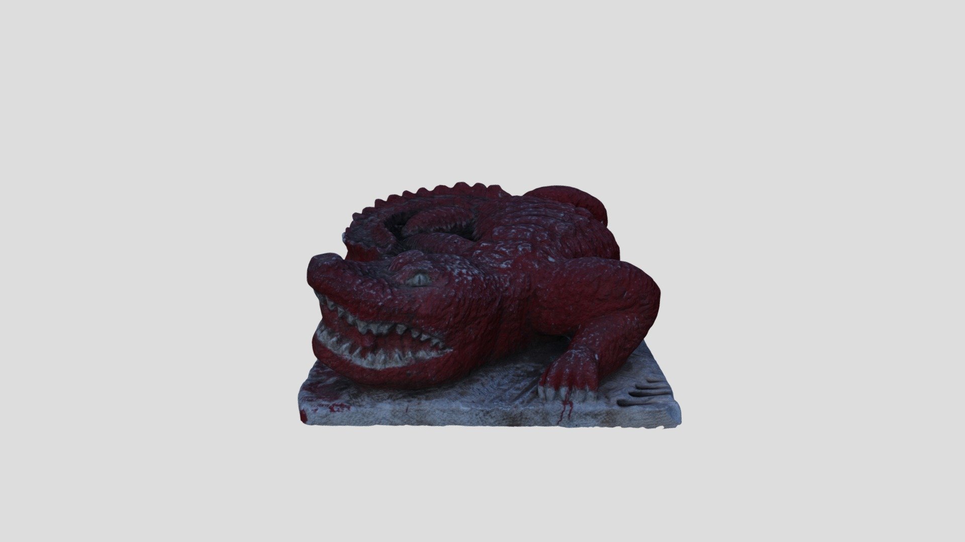 ZEPHYR_CROCODILE_PROCESSED