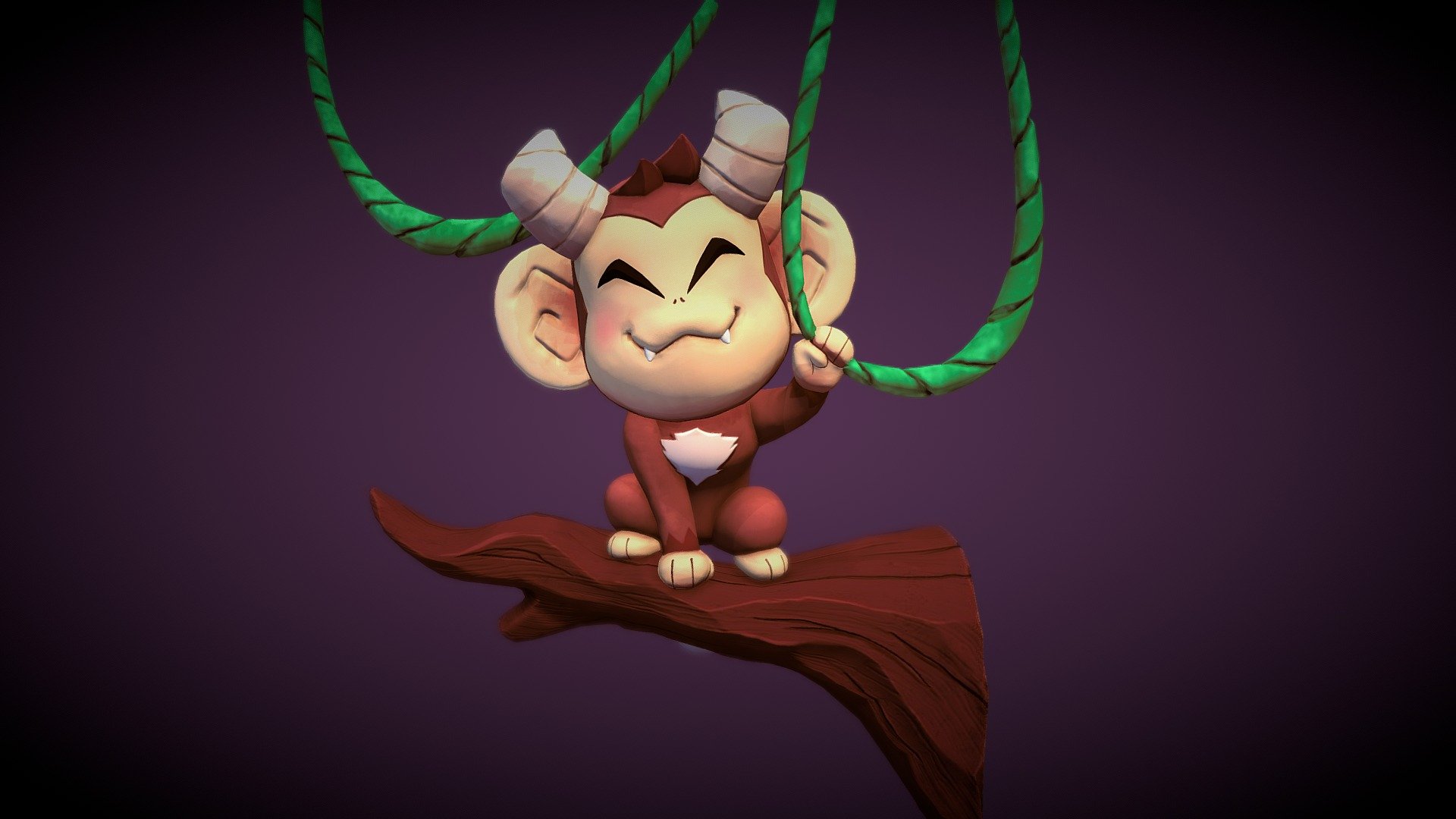 Imp